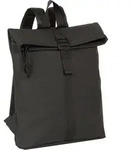 Black Beat Black Beat Neutral schwarz schwarz 1511-01-00034 - Schwarz