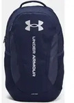 Under Armour UA Hustle 6.0, 40,6 cm (16"), Notebook-Geh&auml;use, Polyester - Blau