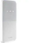Huawei 4G Mobile WiFi 5 (E5586-326), Router f&uuml;r Mobilfunknetz, Wei&szlig;, Wi-Fi 4