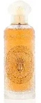 Alexandre.J Art Nouveau Collection Majestic Nard Eau De Parfum 100 ml (unisex)