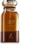 Maison Alhambra Weihrauch Ebenholz 80ml