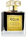 Roja Parfums Aoud Parf&eacute;m 50 ml UNISEX