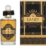 Penhaligon's The Dandy woda perfumowana, 100 ml