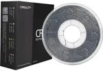 Creality 3D 3301010066, 1 St&uuml;ck(e), 1 kg