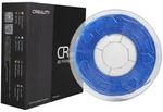 Creality 3301010064, 1 St&uuml;ck(e), 1 kg