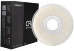 CR-PLA Filament White, 3D-Filament (wei&szlig;, 1 kg, 1,75 mm, auf Rolle)