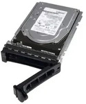 Dell 3Kp7H, 2,4 Tb, 10000 Rpm, 2.5", Sas