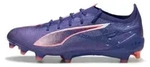 Puma ULTRA 5 ULTIMATE FG Wn's Sportschuhe in &Uuml;bergr&ouml;&szlig;en Blau 107691-01 gro&szlig;e