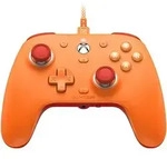 GameSir - GameSir-G7 SE orange - kabelgebundener Gamecontroller - Orange