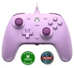 GameSir - GameSir-G7 SE purple - kabelloser Gamecontroller - Lila