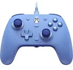GameSir G7 SE, Gamepad, Xbox One, Xbox Series S, Xbox Series X, D-Pad, Men&uuml;-Taste,