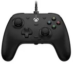 GameSir G7 HE, Gamepad, Xbox One S, Xbox One X, Xbox Series S, Xbox Series X, D-Pad,