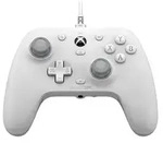 GameSir G7 HE, Gamepad, Xbox One S, Xbox One X, Xbox Series S, Xbox Series X, D-Pad,
