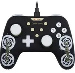 Konix Jujutsu Kaisen Pc-gamepad Silber Silber One Size - Silber