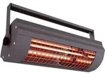 Solamagic 2000 ECO+, Infrarot-Heizl&uuml;fter, -30 - 30&deg;, 1,8 m, IP24, CE, GS, Innen &