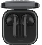 Xiaomi Redmi Buds 6 Active schwarz - Schwarz