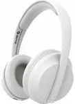 Bluetooth-Kopfh&ouml;rer Denver Electronics BTH-235W - Wei&szlig;