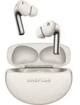 OnePlus Buds Pro 3 - White - Wei&szlig;