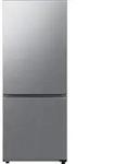 Samsung RB50DG602ES9, 508 l, NoFrost-Funktion (K&uuml;hleinheit), SN-T, 8 kg/24h, E,