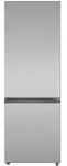 PKM KG162EIXN, 162 l, SN-ST, 38 dB, 2 kg/24h, E, Edelstahl - Silber