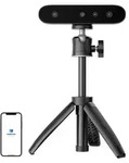 Creality CR-Scan Frettchen SE - 3D-Scanner