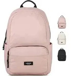 Schulrucksack f&uuml;r M&auml;dchen und Jungen und Jugendliche, Nr. 3, Rucksack f&uuml;r Damen