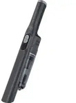 Fakir AS 1480 LT Akku Staubsauger 180 Watt, Handstaubsauger Akku, kabelloser