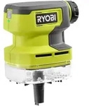 Ryobi RDV4-0 Akku-Nass-/Trockensauger 18V ONE+ ohne Akku
