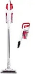 Dirt Devil DD9002 2in1 Akku-Staubsauger, Leistung 150 W, tragbar und mit Griff,