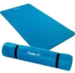 MOVIT Gymnastikmatte Pilates, Gymnastik, Matte - hautfreundlich und , Yogamatte f&uuml;r