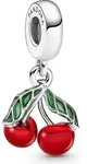 PANDORA JEWELRY Mod. 791583C01 - Bunt