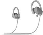 Energy Sistem Kopfh&ouml;rer Bluetooth Sport 1+ Grau (Bluetooth 5.1, Voice...