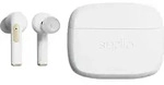 SUDIO Kopfh&ouml;rer In-Ear N2 Pro True Wireless ANC Wei&szlig; - Wei&szlig;