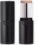 Dior Forever Haut Glow Contour 001