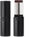 Dior Forever Haut Glow Contour 004