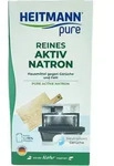 Erlebe die Kraft von reinem Aktiv Natron 450g &ndash; Dein Allesk&ouml;nner f&uuml;r makellose