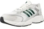 ADIDAS CRAZYCHAOS 2000 Wei&szlig; - Wei&szlig; - 40