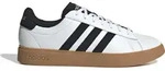 Adidas Sneakers IH4804 in Multicolored color size 44 - Bunt - 44