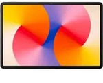 Huawei Matepad SE 128GB 4RAM Wi-Fi gray - Grau
