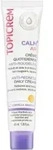 Topicrem Calm+ Tagescreme AR Anti-Redness Daily Cream 40 ml