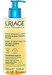 Uriage Make-up-Entfernungs&ouml;l 100 ml