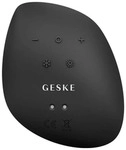 Sonic Warm & Cool Maske 9in1 Geske mit APP (grau)