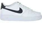 Schuhe Nike Air Force 1 FV5948101 - Wei&szlig; - 37,5