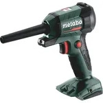 Metabo BP 18 LTX BL, 800 g