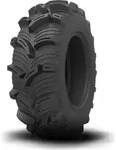Kenda K538 Executioner Sommerreifen 25x10/- 12 50L Motorradreifen Reifen