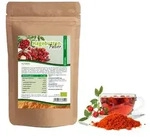 Mynatura Hagebuttenpulver - 1000g - 1 Beutel