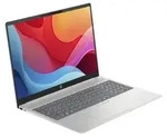 HP Pavilion 16-ag0252ng, AMD RyzenTM 5, 3,2 GHz, 40,6 cm (16"), 1920 x 1200...