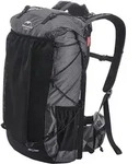 Naturehike Rock Wanderrucksack 60L+5L NH19BP095
