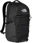 The North Face Tagesrucksack Recon TNF Black : TNF Black Farbe vom Hersteller: TNF