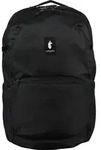 Cotopaxi Cityrucksack f&uuml;r Damen - Schwarz
